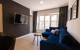 Market Inn - Zagrebacka